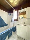 Photo numero 47915035 du bien UBI478055717